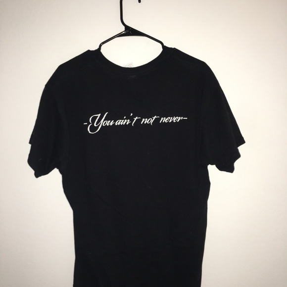 Snitching Lady Distillery - Picture 3 of 3